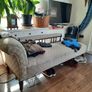 Chaise lounge Image 2