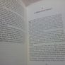 Phantom of the Seas book Image 5