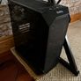 Gaming PC Image 5
