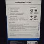 Quad Lock Screen Protector Samsung s25+ Image 2