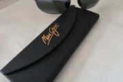 Maui jim