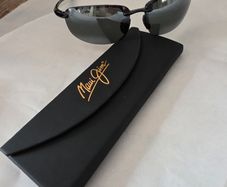 Maui jim