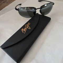 Maui jim