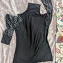 Isabelle de Pedro spanish design blouse Image 7