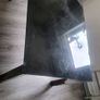 Free to take.    extendable table  4 chairs. Image 4