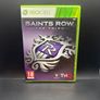 Saint Row The Third Xbox 360 Image 3