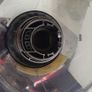 Dyson V15 Detect Image 5