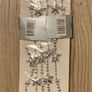 Silver Parcel Tie Image 2