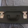 Tool Case Facom electrician department & not only. Image 3