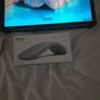 Microsoft surface pro 9 Image 2