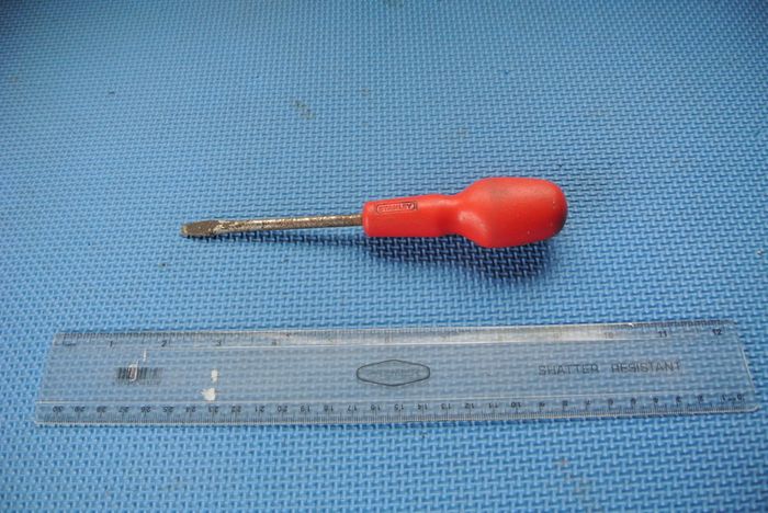 Tools For Sale