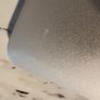 Macbook air 13"  mid 2013 Image 6