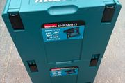Makita Macpac type 4 x2 new