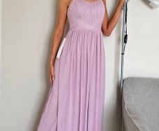 Prom dress Lipsy new