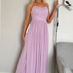 Prom dress Lipsy new