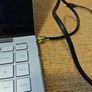 laptop Image 4