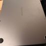 Macbook pro 16" M1 Max 64GB 1TB SSD Image 3