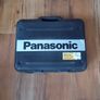 Panasonic Rotary Hammer EY6813  24 V Image 4