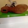 Remonte Sandals Brand New Eu 40 uk 6.5 Image 4