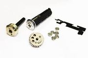 We Katana  System Upgrade Kit