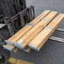 Pallet Collar Surround Euro Pallets Image 2