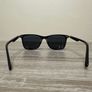 Tonino Lamborghini Polarized Sunglasses Image 7