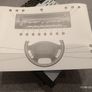 Car CD Radio Image 5