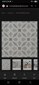 Tiles