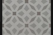 Tiles