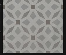 Tiles
