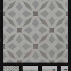 Tiles
