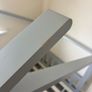 kids bed 200x90 Image 6