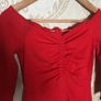 Dress Size 10 Image 2