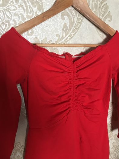 Dress Size 10