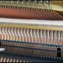 piano Image 7