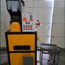 5.3kw new 240v 3 pin plug Uk Professional electric cable granulator designed for recycling copper and aluminum cables Image 2