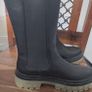 Chelsea type boots Image 2