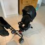Smartrike STR-7 Image 3