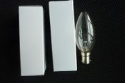 Light bulbs B15