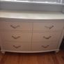 drawers Image 2
