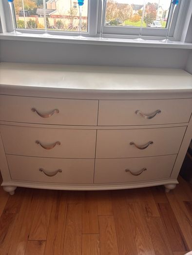 drawers