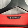 BNWT Dunnes Top - Small Image 3
