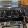 Oven Image 3