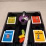 Hasbro Classic Cranium Board Game Image 5