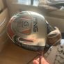 ping golf clubs Image 5