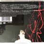 Bryan Adams [1999] The Best Of Me (2CD Album) Image 2