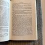 Crohan, Tomas O. - The Islandman. Robin Flower ( Translator) 1972. Oxford. H/B Image 10