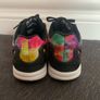 Adidas Torsion Runners Image 2