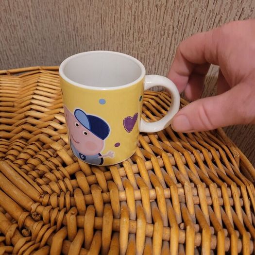 kids cups