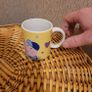kids cups Image 9